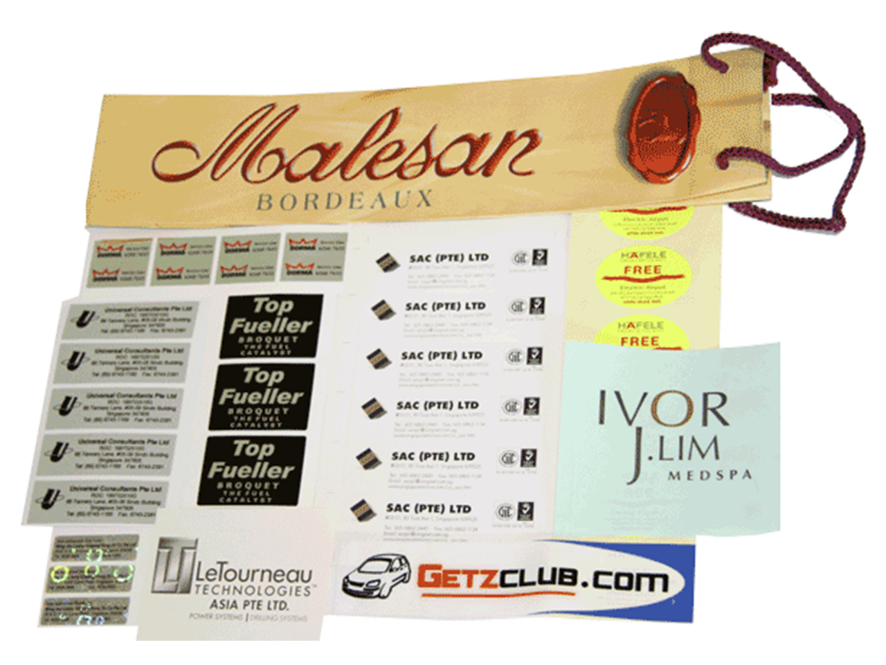 sticker1